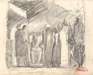 Old Age